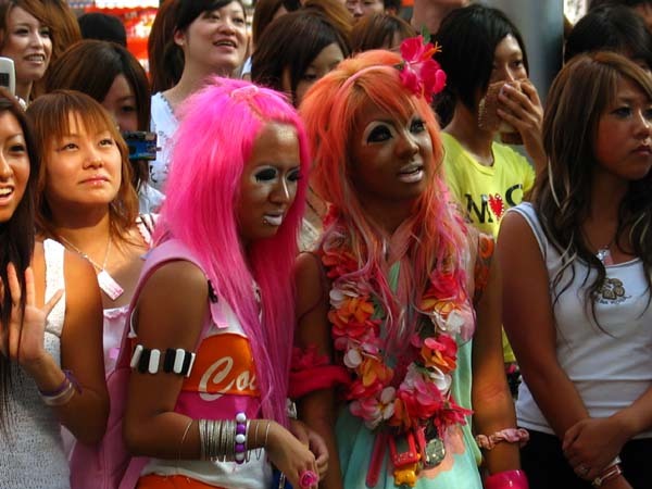 ganguro20girlshb8[1] - Yamanba