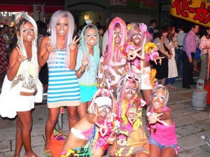 ganguro_15[1]