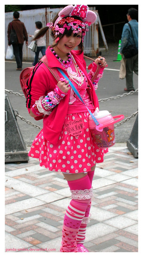 minnie_in_decora_by_panda_smiles[1] - Decora