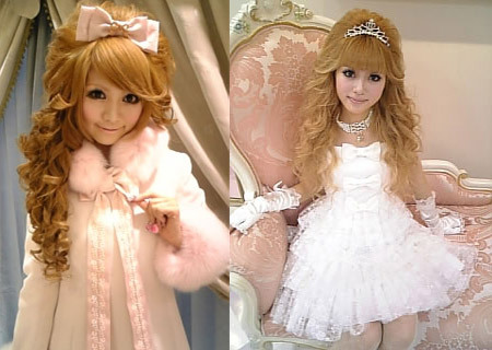 fb-hime-gyaru[1] - Hime-gyaru