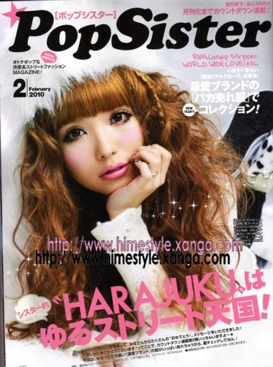 b208385393[1] - Popsister Magazine