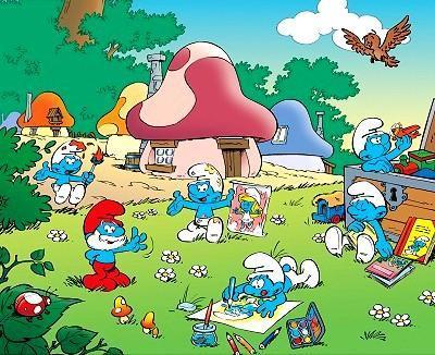 The_Smurfs_1263363859_0_2011