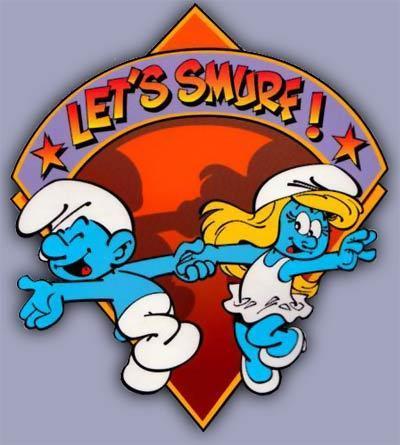 The_Smurfs_1263363821_4_2011 - Strumfii