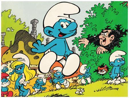 The_Smurfs_1263363821_3_2011