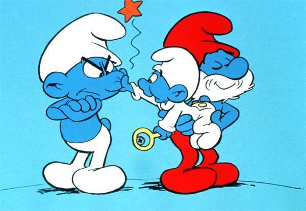 Smurfs_1276357666_0_1981 - Strumfii