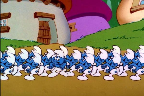 Smurfs_1276357636_0_1981