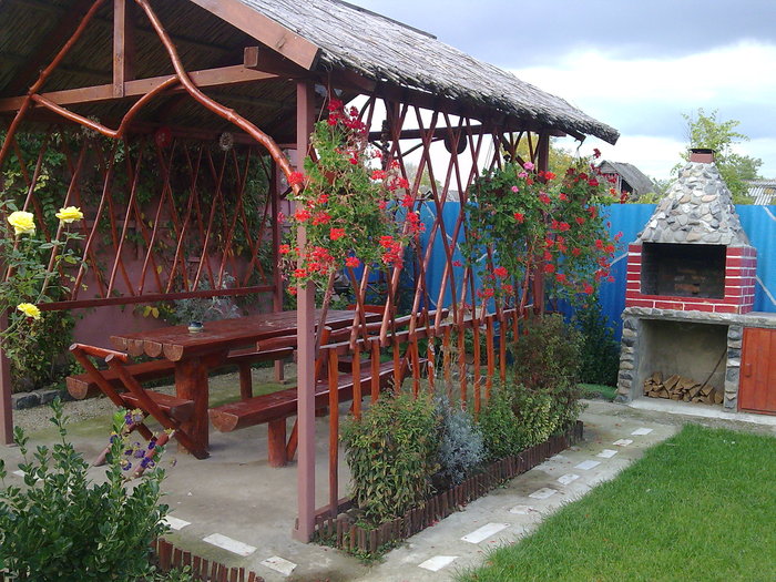 2008,10 - s  Holiday Home