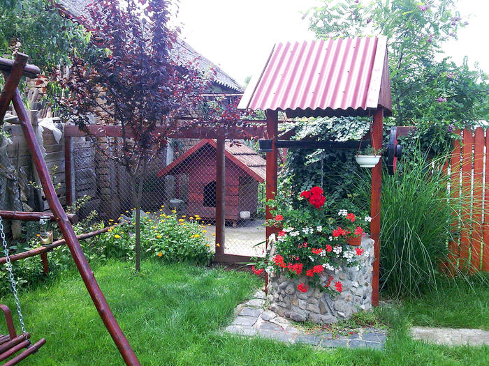 2009.06.30 - s  Holiday Home