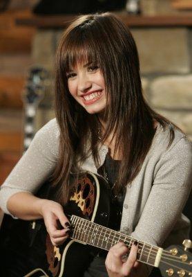 Camp-Rock-1218804483 - CAMP ROCK2