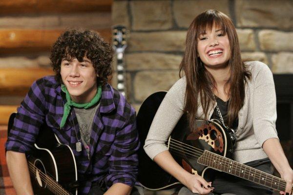 Camp-Rock-1218804603 - CAMP ROCK2