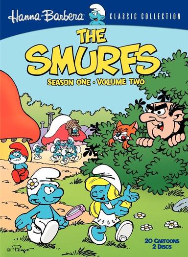 Smurfs_1239910029_1981 - Strumfii