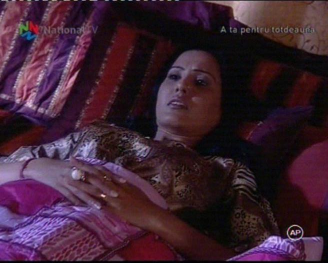 EURWHCSIADPPYBQZVJA - ZzZzZ Un Album K Multe  Poze super ZzZzZ