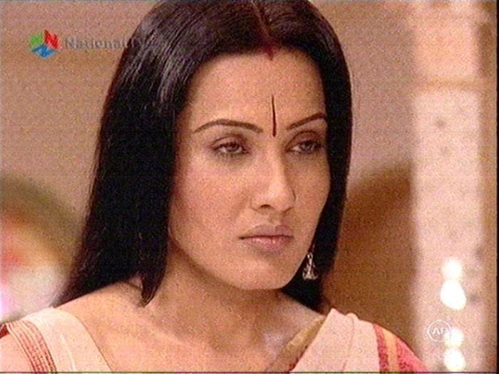 EZATCKZSQCOYZXWLQQT - ZzZzZ Un Album K Multe  Poze super ZzZzZ