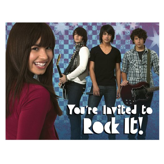 36460[1] - Camp Rock 1 Photos