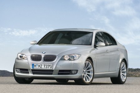 bmw - Cadou pentru nunta lui Dei si Met