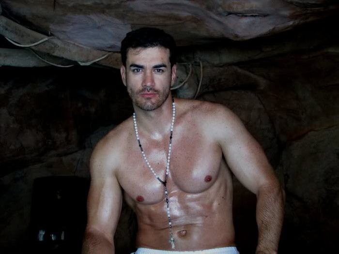 25315_366107101099_266482356099_356 - David Zepeda