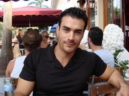 David_Zepeda_1222965410 - David Zepeda