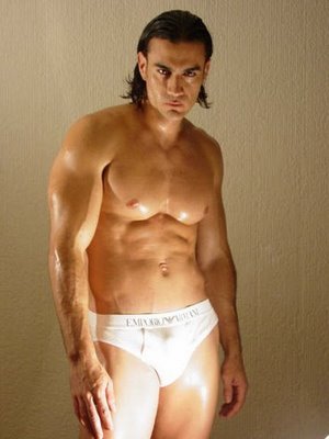 david_zepeda_underdressed_01 - David Zepeda