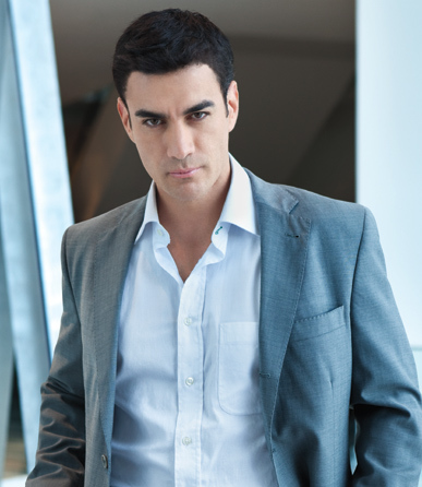 david-zepeda.jpg20091106150052 - David Zepeda