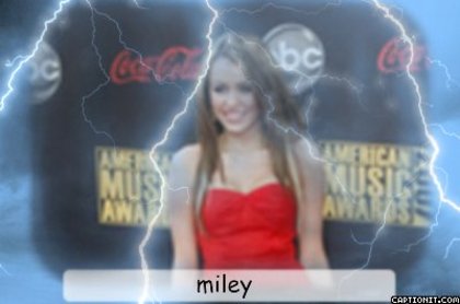 captionit0052511429D31 - 0 01 noi poze cu miley modificate