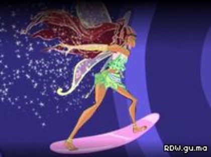 111jn15jpg - Winx - Layla