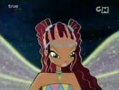 aisha000018 - Winx - Layla