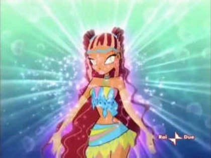 Enchantix_Laila - Winx - Layla