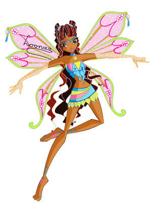 layla-enchantix9 - Winx - Layla