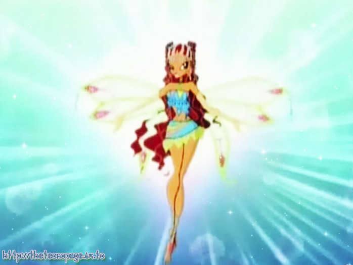 screeniewalls05uh4 - Winx - Layla