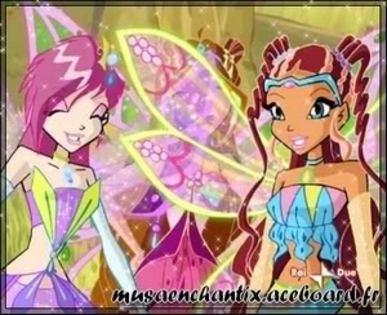 t55p60rvtxtck38p - Winx - Layla