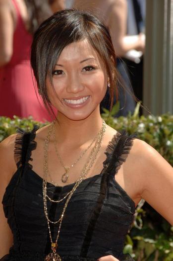 Brenda_Song_1235832272_1 - brenda song