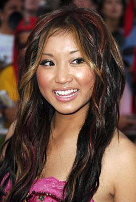 Brenda_Song_1240763332_0 - brenda song