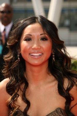 Brenda_Song_1261211907_3