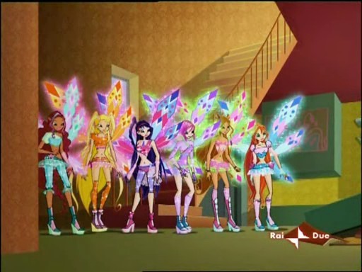 WC__Winx_Tracix_by_InvaderRueLovesZim