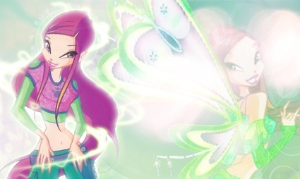 winter-ende-header - Winx - Roxy