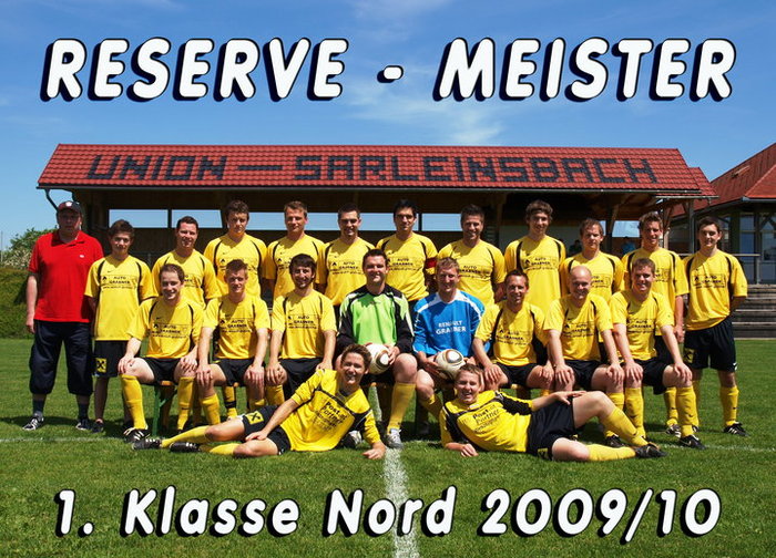 fiul meu campion la fotbal