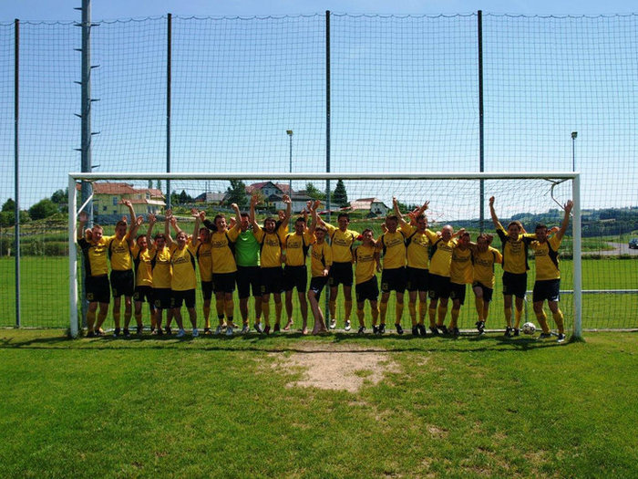 poza la cistigarea campionatului