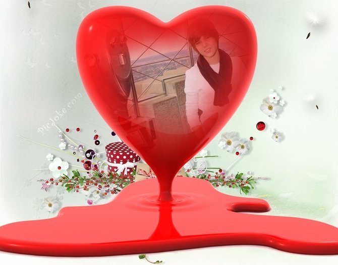14393563_ARPNFJFTP[1]; Sa nu o copiati plzzzzz :)
Ma-m chinuit mult so fac
