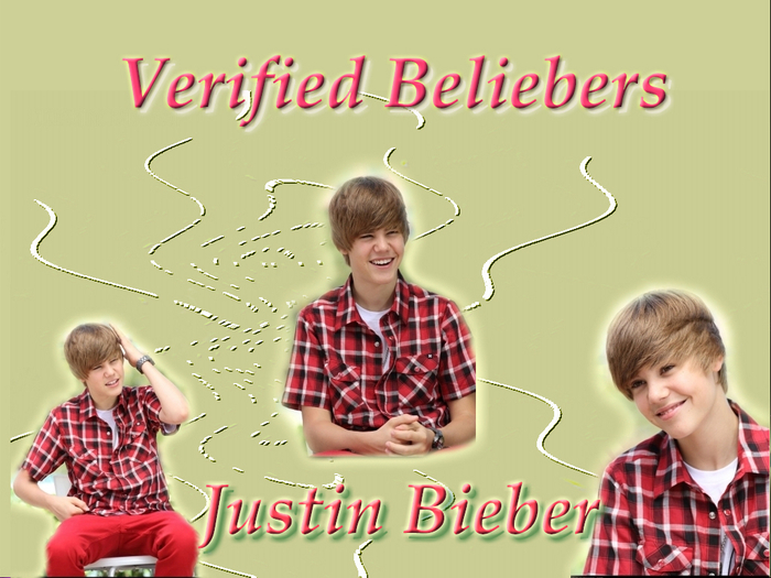 Copy of JUstin-Bieber-hot-in-red-pants-justin-bieber-13002057-1024-768[1] - Aici Va Arat Cat De Mult Il Iubesc