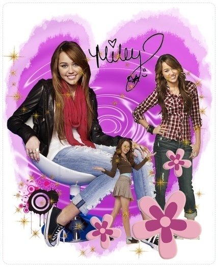 15722966_KJJXQGKAD[1] - Miley Cyrus Si Hannah Montana