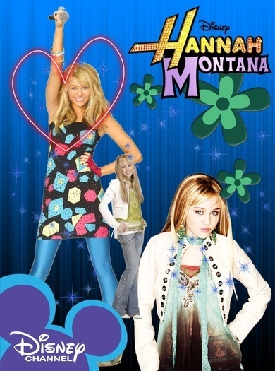 15722979_DSHAAXKZZ[1] - Miley Cyrus Si Hannah Montana