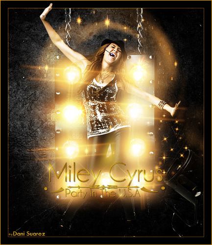 15723451_CIQTREJYE[1] - Miley Cyrus Si Hannah Montana