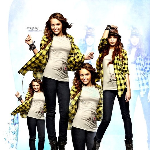 11161743_JLUSGDSPA[1] - Miley Cyrus Si Hannah Montana