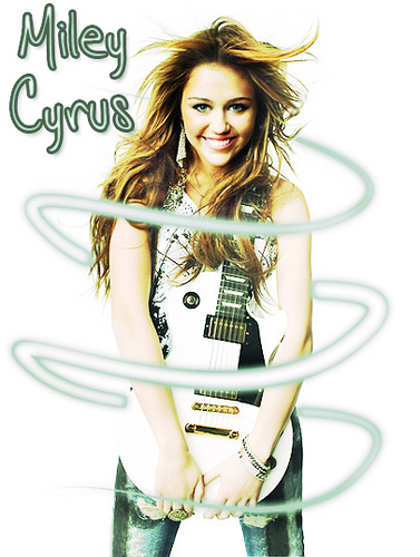15723465_WZWSCWFQH[1] - Miley Cyrus Si Hannah Montana