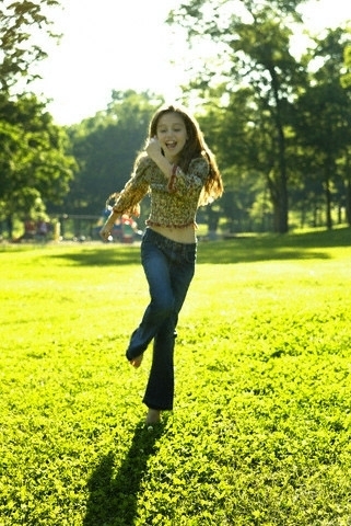 15830363_QESPGTXIO[1] - Miley Cyrus Si Hannah Montana