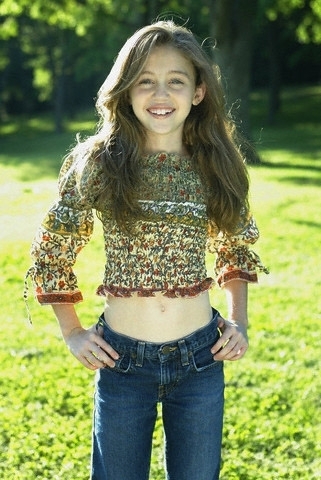 15830366_IEBENAXKA[1] - Miley Cyrus Si Hannah Montana