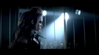 15832602_BXNVHZDFX[1] - Miley Cyrus Si Hannah Montana