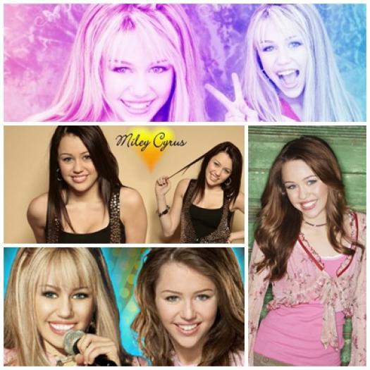 CORBKTFFYWRDRGEHFSH[1] - Miley Cyrus Si Hannah Montana