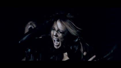 15832700_SCINYPXEX[1] - Miley Cyrus Si Hannah Montana