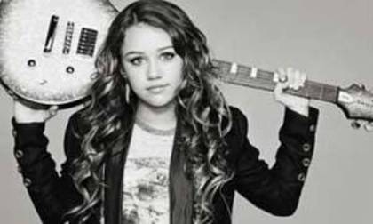 DDMNVDHSIIIULWLPWDU[1] - Miley Cyrus Si Hannah Montana